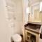 CAP ESTEREL AGAY SAINT RAPHAEL VUE MER Studio 4 personnes chez Evelyne - 圣拉斐尔
