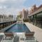 Louis Kienne Serviced Residences - Havelock - Singapur