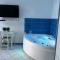 Riva Destra Suite apartament