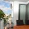 DünenResort Binz - Apt. 3.6 - Бинц