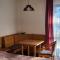 2 Zimmer Mitterdorf