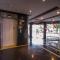 Chariton Hotel Butterworth