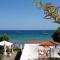 Talgo Suites