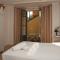 Hostal Martinval