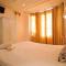Hostal Martinval