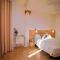 Hostal Martinval