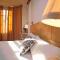 Hostal Martinval