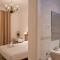 Hostal Martinval