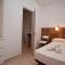 Hostal Martinval