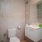 Hostal Martinval