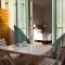 Hostal Martinval