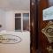 Hostal Martinval
