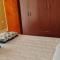 CABAÑA PARA RELAX EN OLMUE - 瓦尔帕莱索