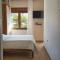 Apartments & Rooms Ivana