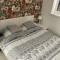 Apartament Sobieskiego - 扎布热