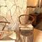 Alquimia Hotel Boutique