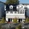 Bild Villa Binz - Apt. 02