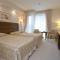 Hotel Burgas