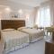 Hotel Burgas