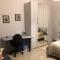 SMM Apartment - Ferrara