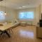 Atico duplex en Malgrat de Mar
