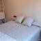 Atico duplex en Malgrat de Mar