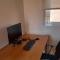 Atico duplex en Malgrat de Mar