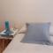 Atico duplex en Malgrat de Mar