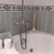Atico duplex en Malgrat de Mar