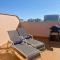 Atico duplex en Malgrat de Mar