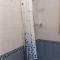 Atico duplex en Malgrat de Mar