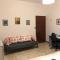 SMM Apartment - Ferrara