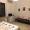 SMM Apartment - Ferrara