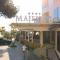 Hotel Majestic