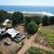 EKILIBRE Surf Eco Hostal - Curanipe