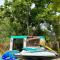 Daisy Cottage Dhangethi