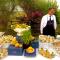 Hotel Borgo Cacciatori