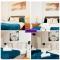 Birmingham City Centre Beautiful Apartment Walking Distance to Bullring Shopping Centre Private Parking