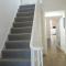 Huge 5 bed Grade II listed home in heart of town