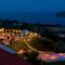Hotel Borgo Cacciatori