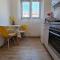 Apartments & Rooms Ivana