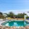 Stunning Home In San Giovanni With Outdoor Swimming Pool, Jacuzzi And Wifi