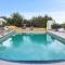 Stunning Home In San Giovanni With Outdoor Swimming Pool, Jacuzzi And Wifi