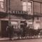 Pentland Hotel