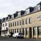 Pentland Hotel