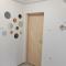 Apartment Una