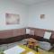Apartment Una