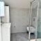 Lux Apartments Minja
