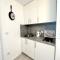Lux Apartments Minja