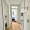 Lux Apartments Minja
